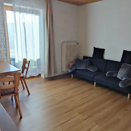 Liebau *